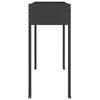 Product Thumbnail Image 5 of 6