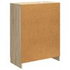 Product Thumbnail Image 8 of 13