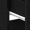 Product Thumbnail Image 10 of 13