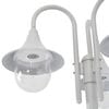 Product Thumbnail Image 4 of 4