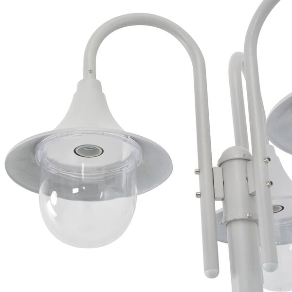 Showing Product Image 4 of 4