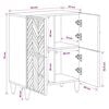 Product Thumbnail Image 11 of 11