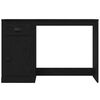 Product Thumbnail Image 7 of 15