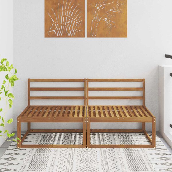 Showing Product Image 2 of 8