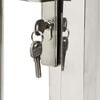 Product Thumbnail Image 6 of 7