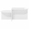 Product Thumbnail Image 5 of 10