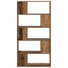 Product Thumbnail Image 5 of 12