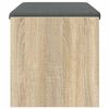 Product Thumbnail Image 6 of 11