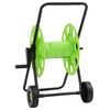 Product Thumbnail Image 5 of 8