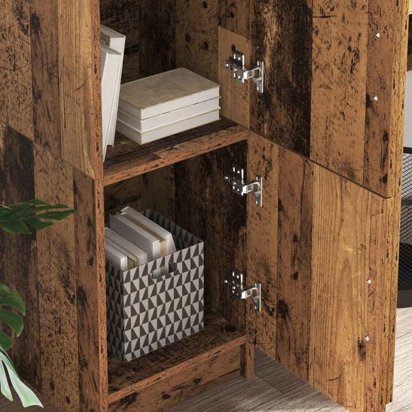 Showing Product Image 4 of 11