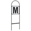 Product Thumbnail Image 10 of 17