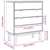 Product Thumbnail Image 9 of 11
