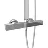 Product Thumbnail Image 7 of 10