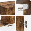 Product Thumbnail Image 9 of 14