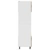 Product Thumbnail Image 6 of 14
