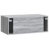 Product Thumbnail Image 6 of 8