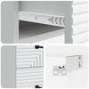 Product Thumbnail Image 7 of 7