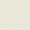 Product Thumbnail Image 10 of 12