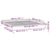 Product Thumbnail Image 13 of 13