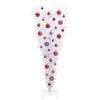 Product Thumbnail Image 4 of 15