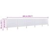 Product Thumbnail Image 6 of 6