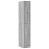 Product Thumbnail Image 4 of 11