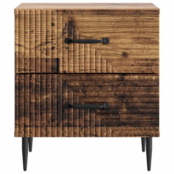 Showing Product Image 4 of 9