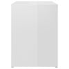 Product Thumbnail Image 4 of 6