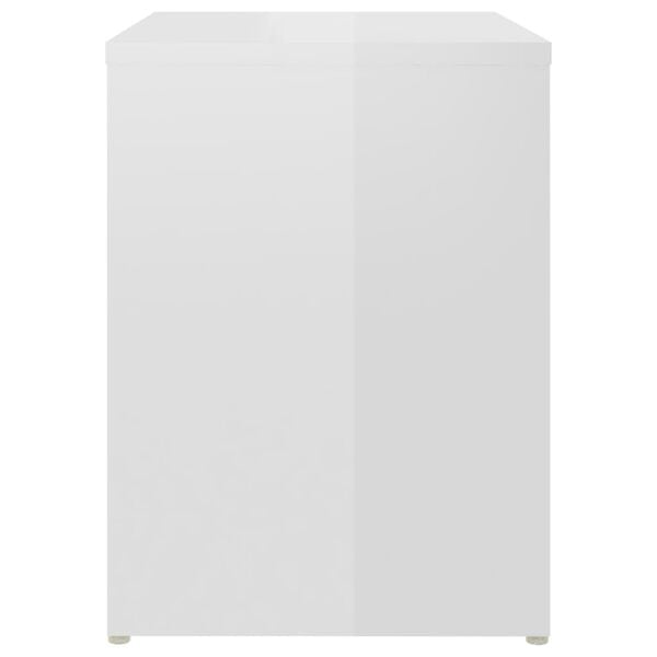 Showing Product Image 4 of 6