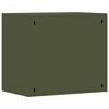 Product Thumbnail Image 8 of 14