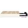 Product Thumbnail Image 11 of 16