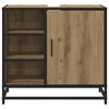 Product Thumbnail Image 6 of 16