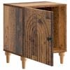 Product Thumbnail Image 4 of 11