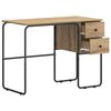 Product Thumbnail Image 3 of 9