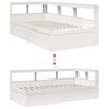 Product Thumbnail Image 10 of 14