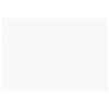 Product Thumbnail Image 3 of 5