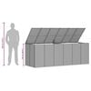 Product Thumbnail Image 11 of 11