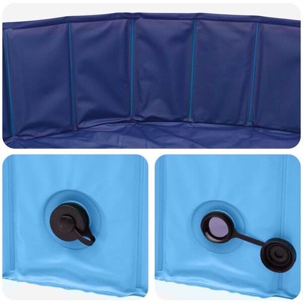 Showing Product Image 4 of 7