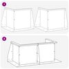 Product Thumbnail Image 8 of 10