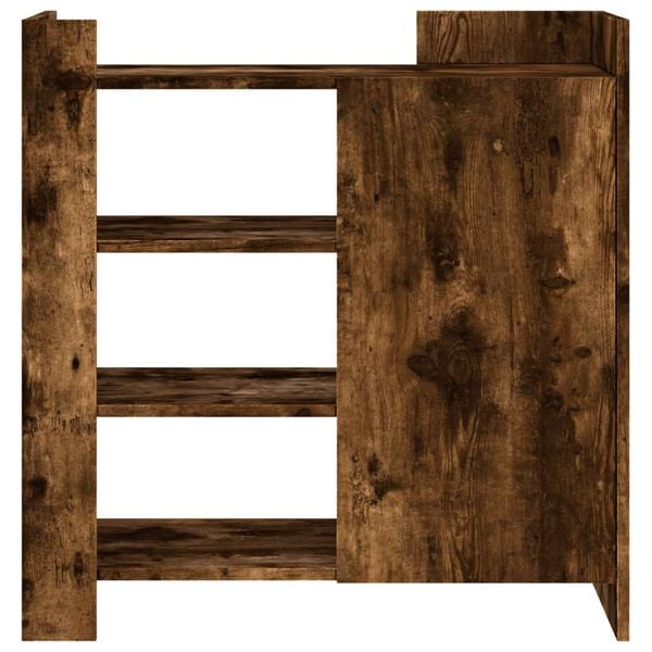 Showing Product Image 4 of 12