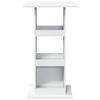 Product Thumbnail Image 4 of 10