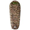 Product Thumbnail Image 2 of 5
