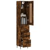 Product Thumbnail Image 12 of 15