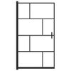 Product Thumbnail Image 3 of 5
