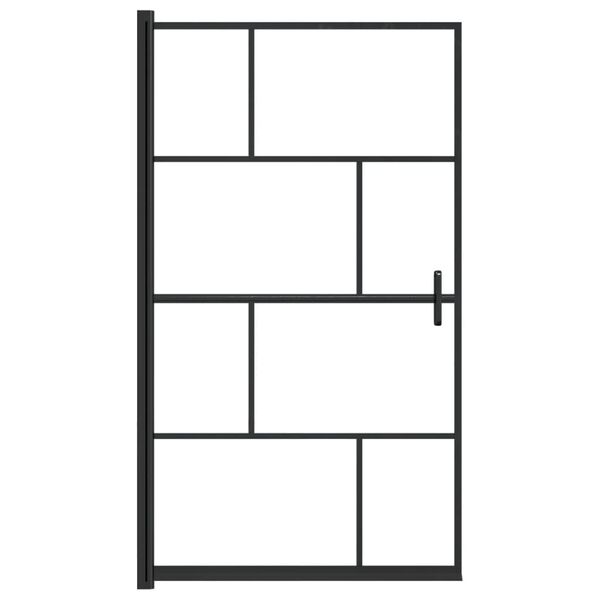 Showing Product Image 3 of 5