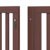 Product Thumbnail Image 10 of 12