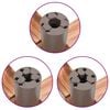 Product Thumbnail Image 5 of 7