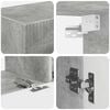 Product Thumbnail Image 10 of 16