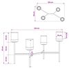 Product Thumbnail Image 6 of 6