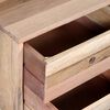 Product Thumbnail Image 7 of 8